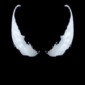 Meet your Posher, Jose